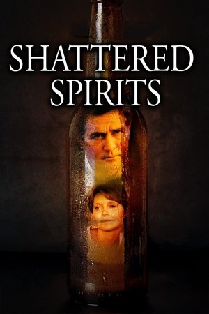 Watch Free Shattered Spirits (1986)