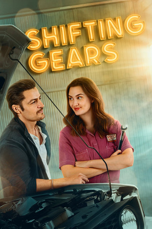 Watch Free Shifting Gears (2024)