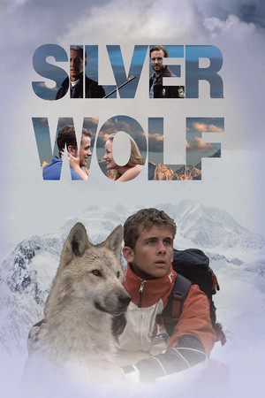 Watch Free Silver Wolf (1999)