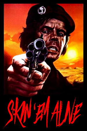 Watch Full Movie: Scorticateli vivi (1978)