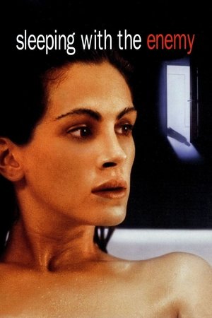 Watch Free Sleeping with the Enemy (1991)