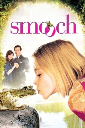 Watch Free Smooch (2011)