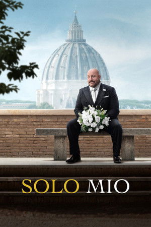 Watch Free Solo Mio (2026)