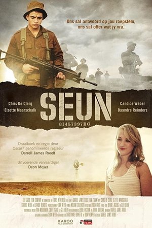 Watch Free Seun 81457397BG (2014)