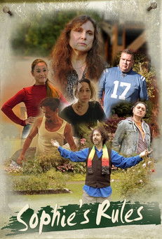Watch Free Sophies Rules (2023)