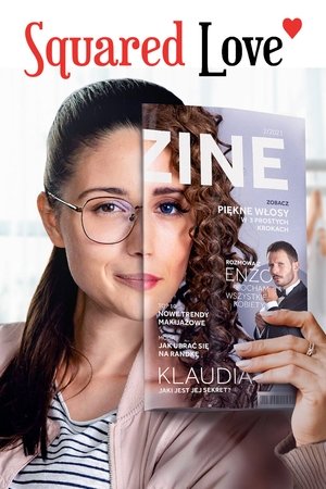 Watch Free Squared Love (2021)
