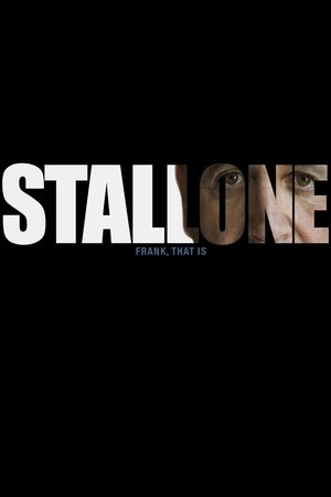 Watch Free Stallone Frank, That Is (2021)