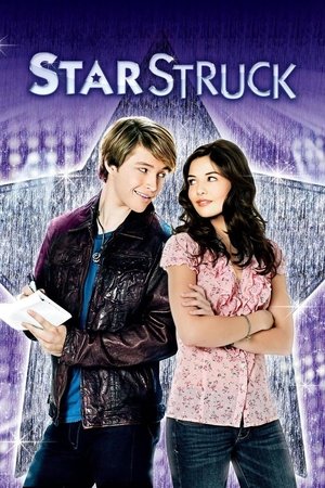 Watch Free StarStruck 2010