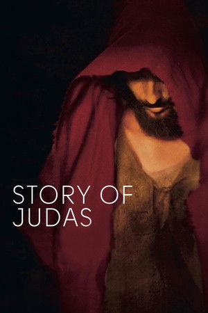 Watch Free Story of Judas (2015)