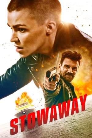Watch Free The Yacht (2022)