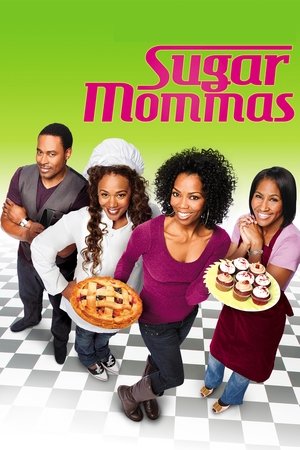 Watch Free Sugar Mommas (2012)