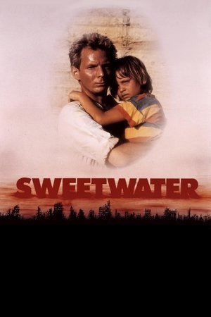 Watch Free Sweetwater (1988)