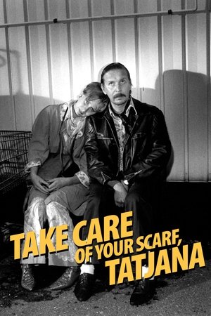 Watch Free Take Care of Your Scarf, Tatiana (1994)