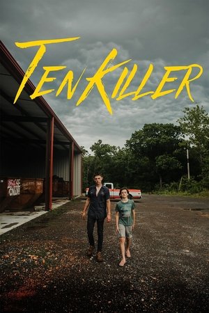 Watch Free Tenkiller (2022)