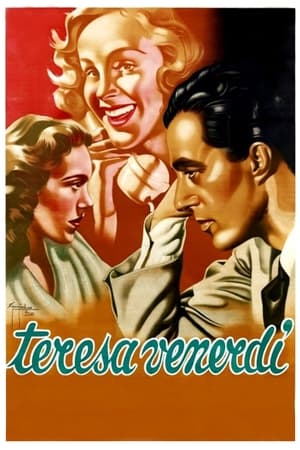 Watch Free Doctor, Beware (1941)