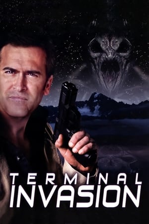 Watch Full Movie: Terminal Invasion (2002)