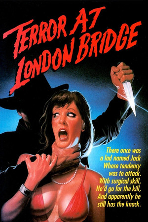 Watch Free Terror at London Bridge (1985)