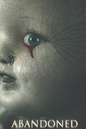 Watch Free The Abandoned (2006)