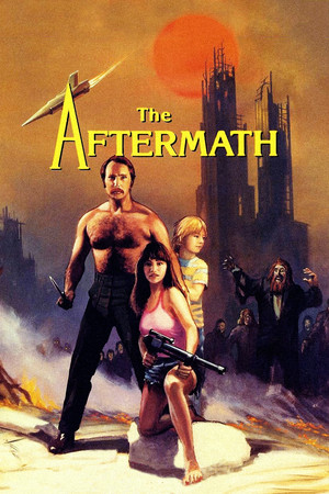 Watch Free The Aftermath (1982)