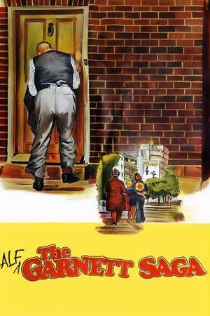 Watch Free The Alf Garnett Saga (1972)