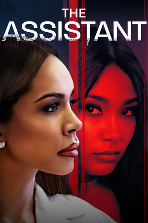 Watch Free Assistant (2023)