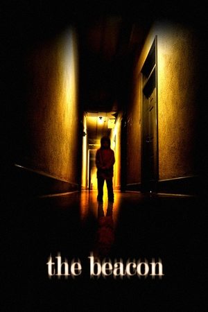 Watch Free The Beacon (2009)