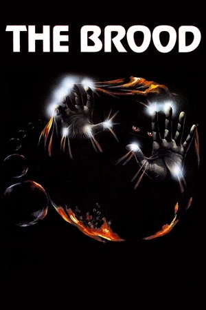 Watch Free The Brood (1979)