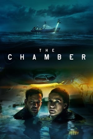 Watch Free The Chamber (2016)