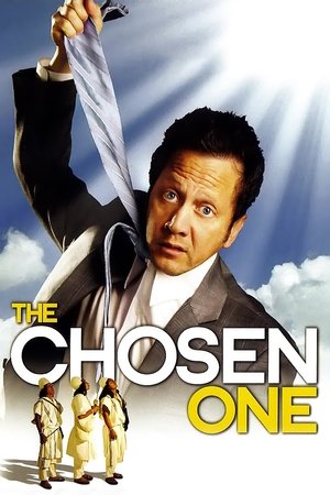 Watch Free The Chosen One (2010)