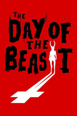 Watch Free The Day of the Beast (1995)