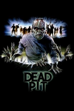 Watch Free The Dead Pit (1989)