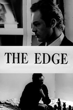 Watch Free The Edge (1968)
