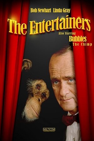 Watch Free The Entertainers (1991)