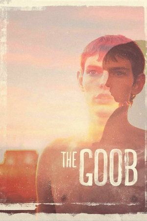 Watch Free The Goob (2014)