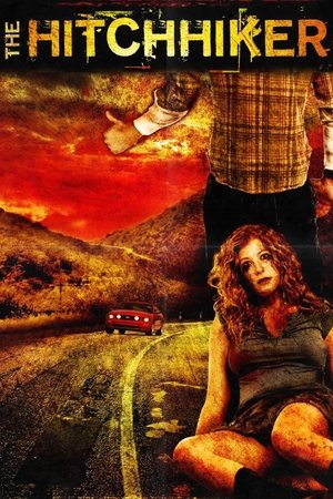 Watch Free The Hitchhiker (2007)
