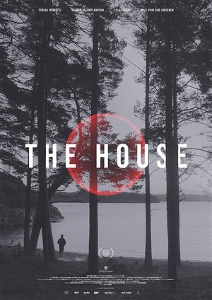 Watch Free Das Haus (2021)