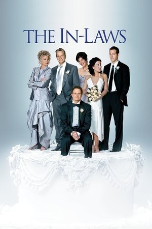 Watch Free The InLaws (2003)