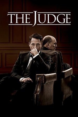 Watch Free The Judge (2014)
