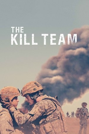 Watch Free The Kill Team (2019)