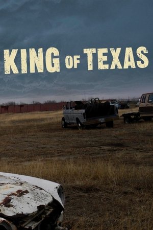 Watch Free The King of Texas (2008)