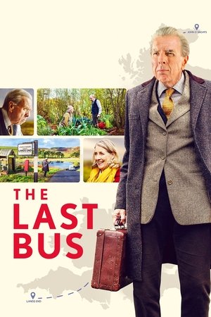 Watch Free The Last Bus (2021)