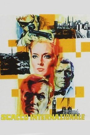 Watch Free The Last Chance (1968)
