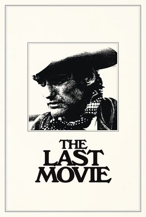 Watch Free The Last Movie (1971)