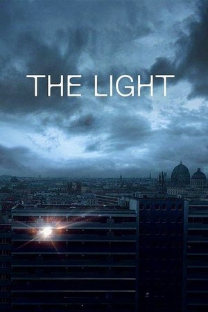 Watch Free The Light (2025)