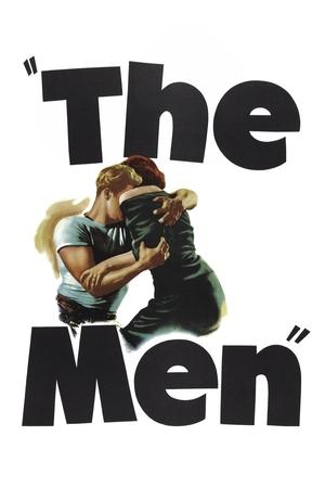 Watch Free The Men (1950)