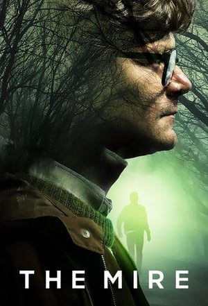 Watch Free The Mire (2018-)