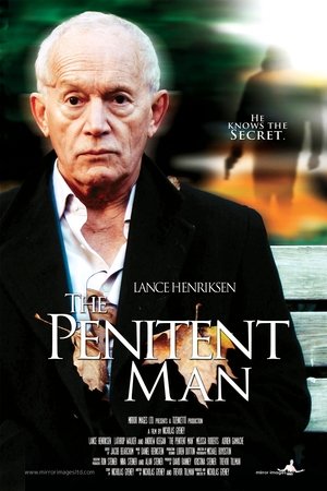 Watch Free The Penitent Man (2010)