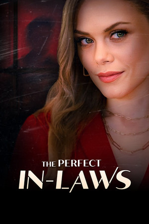Watch Free The Perfect In Laws (2023)
