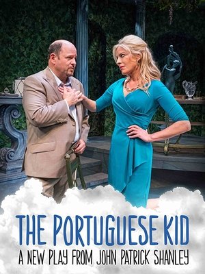 Watch Free The Portuguese Kid (2018)