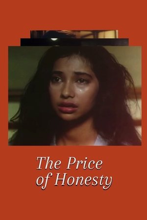 Watch Free Diamond Run (1988)